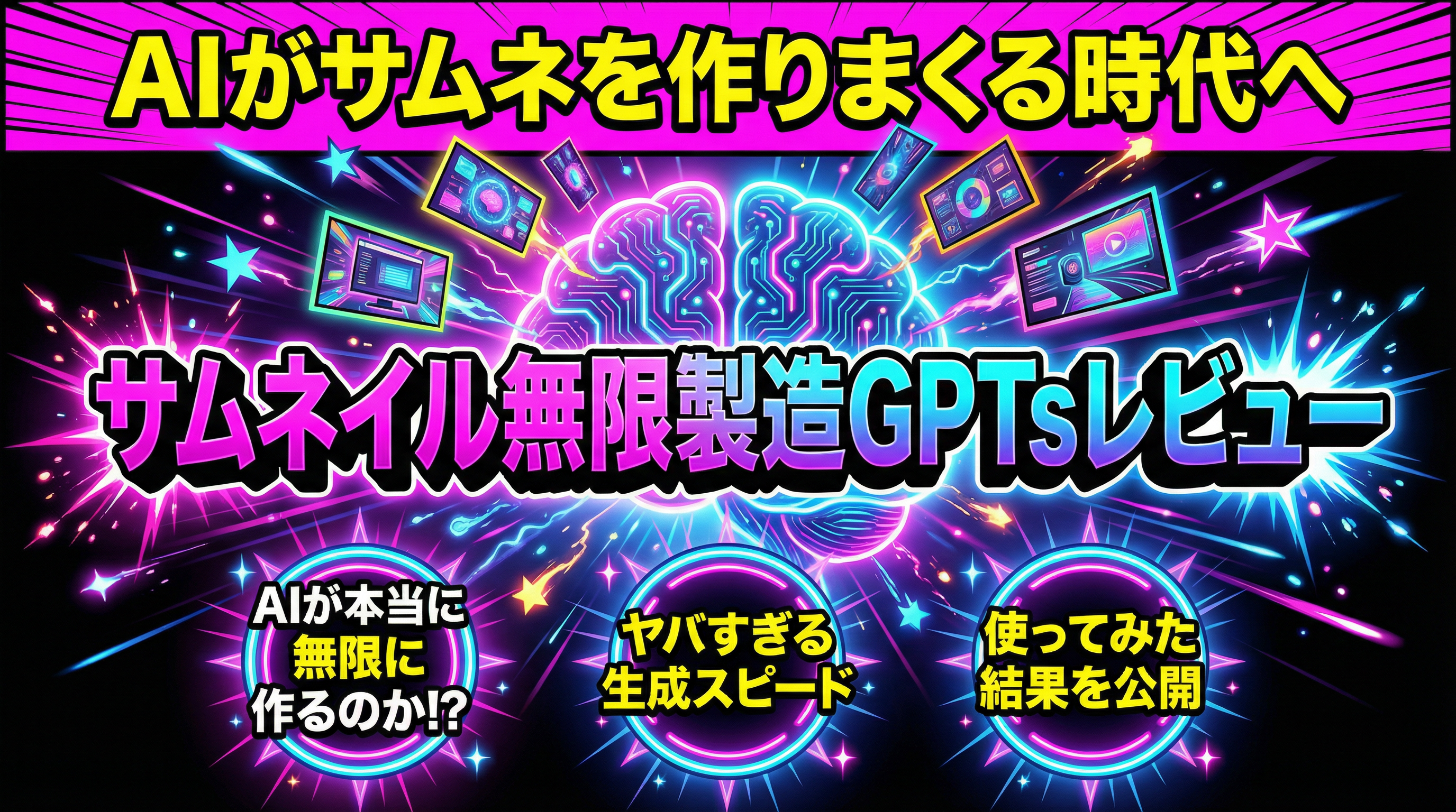 アドセンスで稼ぐ・ブログ・在宅・