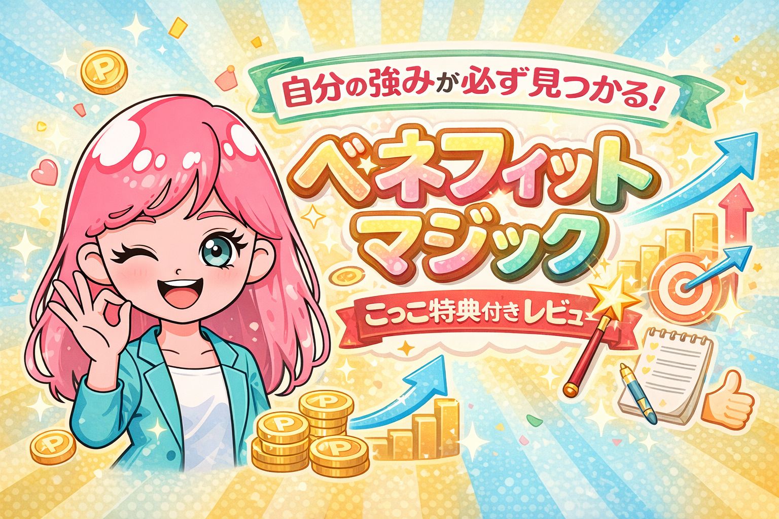 アドセンスで稼ぐ・ブログ・在宅・